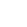 logo-radio-CA