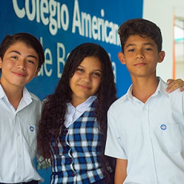 basicasecundaria-home