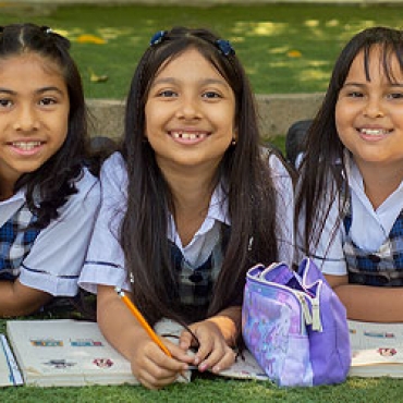 primaria-home