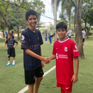 Sec2