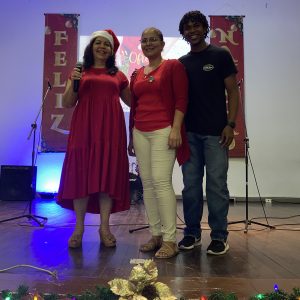 Celebracion-Navidad (3)