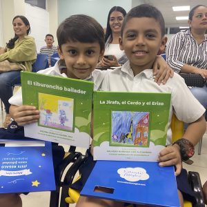 Estrellas-literarias (4)