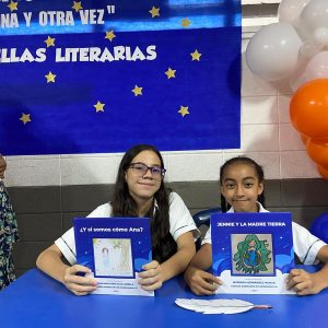 Estrellas-literarias (5)