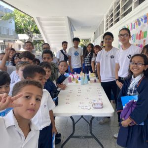Feria-matematica (3)