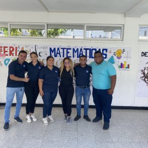 Feria-matematica (9)