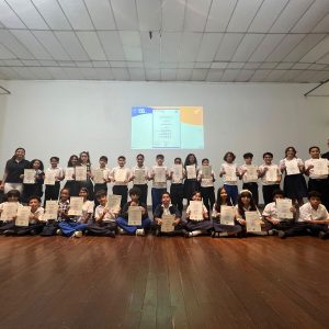 certificacion 3