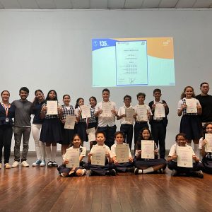 certificacion