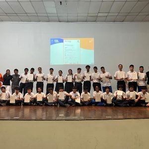 certificacion2