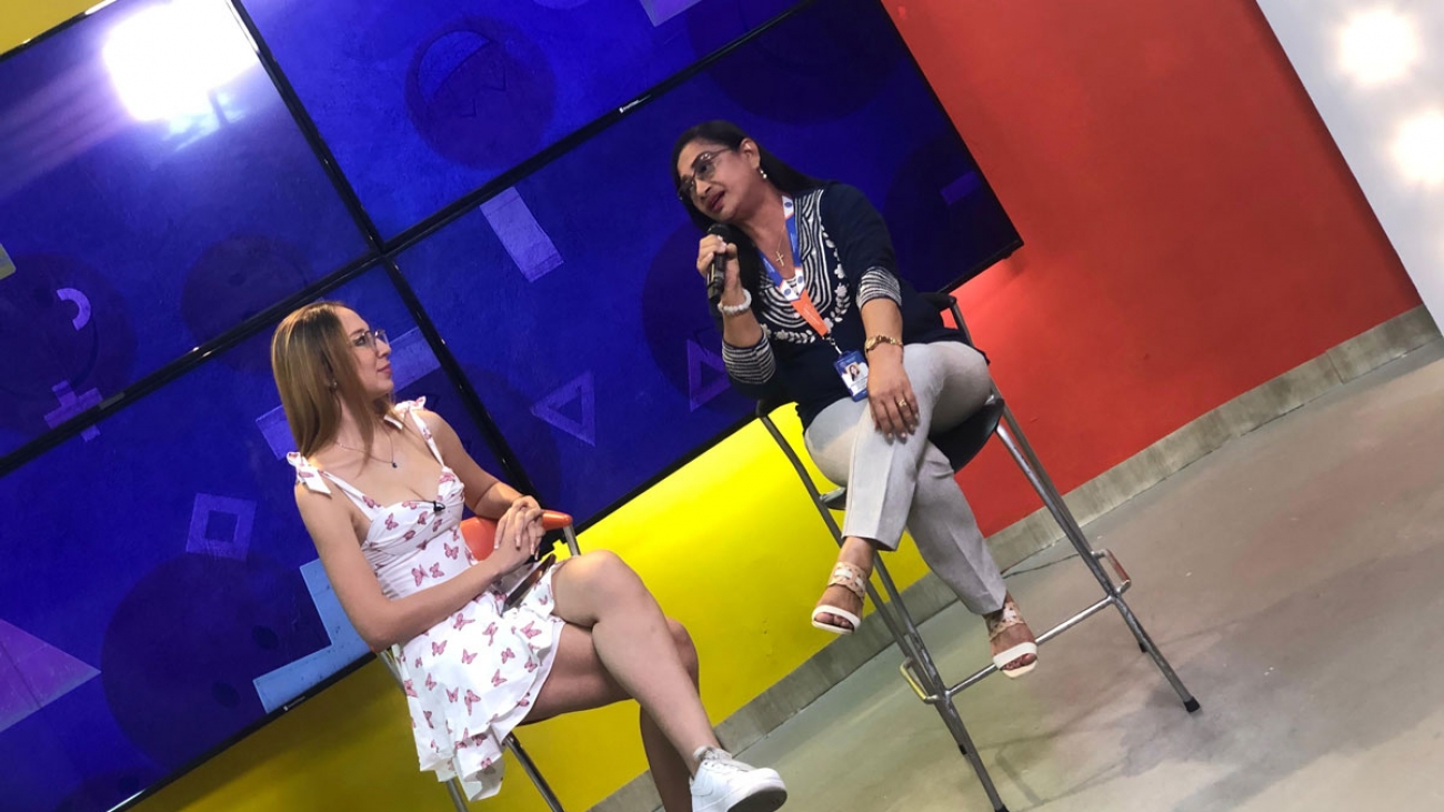 entrevista1