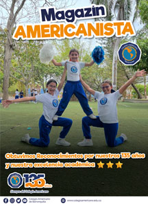 magazine12
