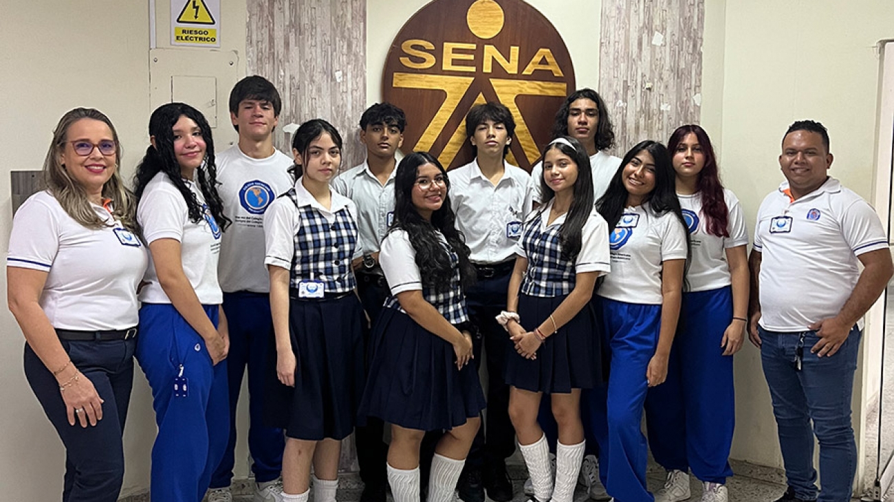 sena
