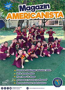 magazine-13