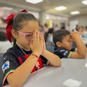 IMG_1430