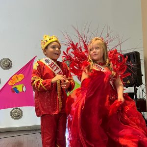 IMG_68311
