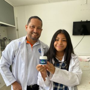 Media-academica-2