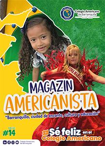 Magazine14