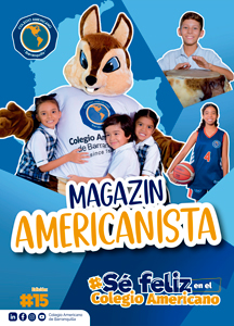 Magazín 15