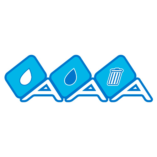 Logo AAA