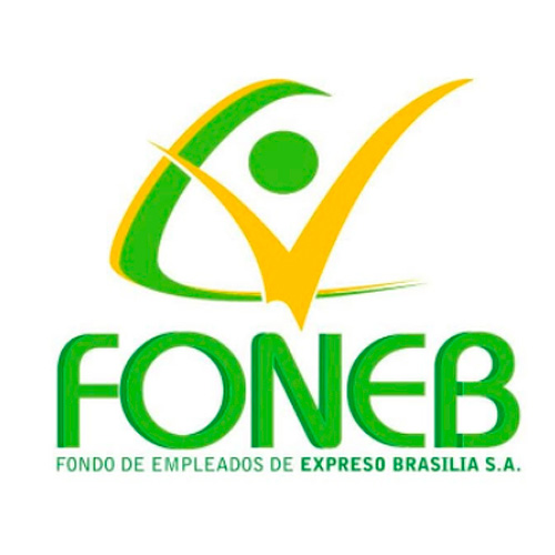 Logo Fondo de Empleados Expreso Brasilia