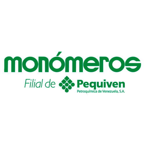 Logo Monomeros