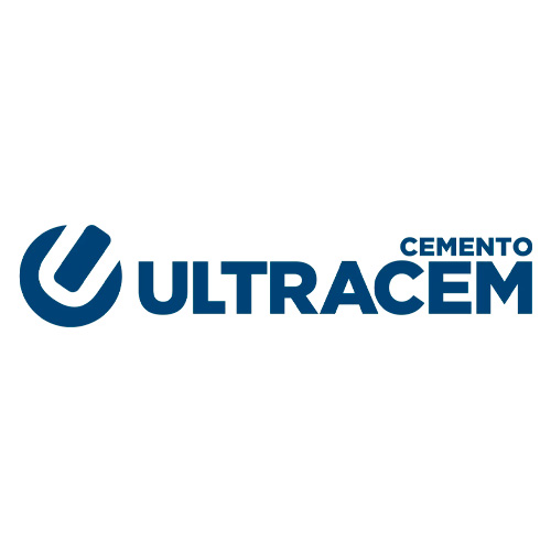 Logo Cementos Ultracem