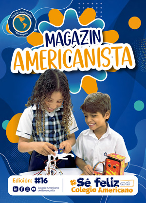 Magazín 16