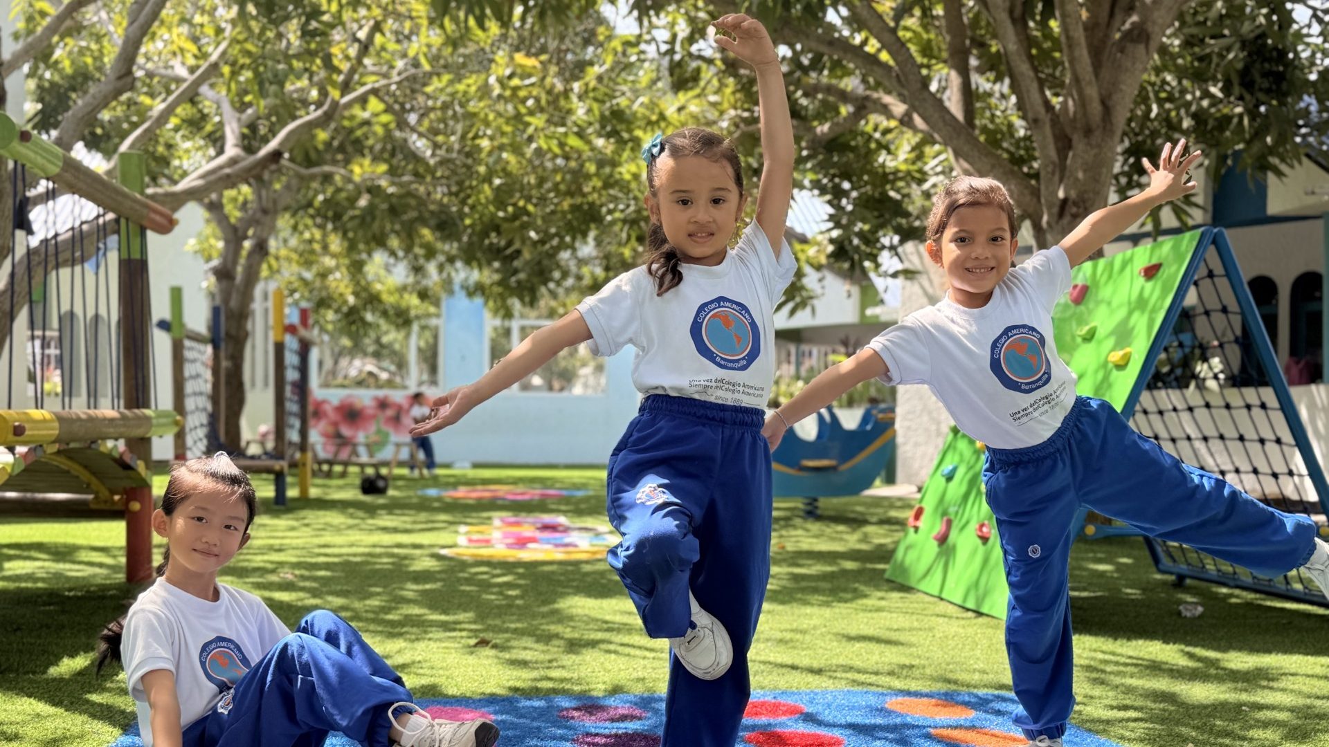 ¿Cómo escoger el mejor colegio para mi hijo o hija en Barranquilla?