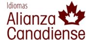 ALIANZA-CANADIENSE