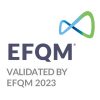 EFQM