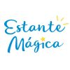 ESTANTE-MAGICO