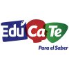 Educate Educate