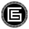 GEC GEC