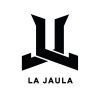 LA-JAULA