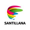 SANTILLANA