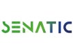 SenaticPF SenaticPF