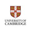 UNIVERSIDAD-CAMBRIDGE