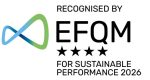recognised-colour-4-star